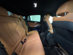 BMW X6 XDRIVE 30D miniatura 46