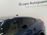 BMW X6 XDRIVE 30D miniatura 49