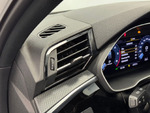 Audi Q3 S LINE BLACK LINE miniatura 16
