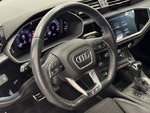 Audi Q3 S LINE BLACK LINE miniatura 17