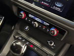 Audi Q3 S LINE BLACK LINE miniatura 30
