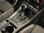 Audi Q3 S LINE BLACK LINE miniatura 32