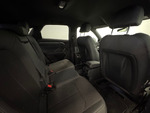 Audi Q3 S LINE BLACK LINE miniatura 35