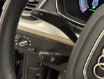 Audi Q5 SPORTBACK S LINE S-TRONIC miniatura 20