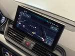 Audi Q5 SPORTBACK S LINE S-TRONIC miniatura 29