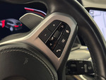 BMW X5 XDRIVE 40D M miniatura 23