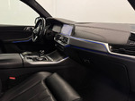 BMW X5 XDRIVE 40D M miniatura 26