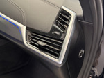 BMW X5 XDRIVE 40D M miniatura 29