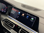 BMW X5 XDRIVE 40D M miniatura 32