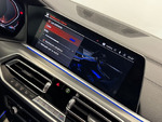 BMW X5 XDRIVE 40D M miniatura 37