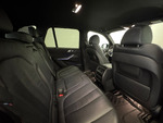 BMW X5 XDRIVE 40D M miniatura 43