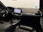 BMW X5 XDRIVE 40D M miniatura 11