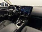 Lexus NX 450H + LUXURY miniatura 12