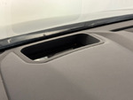 Lexus NX 450H + LUXURY miniatura 20