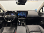 Lexus NX 450H + LUXURY miniatura 26