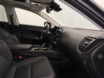Lexus NX 450H + LUXURY miniatura 29