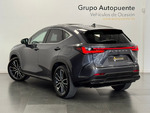 Lexus NX 450H + LUXURY miniatura 5