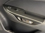 Lexus NX 450H + LUXURY miniatura 32