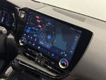 Lexus NX 450H + LUXURY miniatura 34