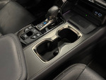 Lexus NX 450H + LUXURY miniatura 39