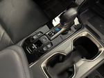 Lexus NX 450H + LUXURY miniatura 40