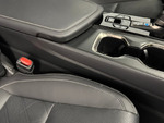 Lexus NX 450H + LUXURY miniatura 41