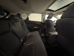 Lexus NX 450H + LUXURY miniatura 43
