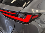 Lexus NX 450H + LUXURY miniatura 45