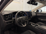 Lexus NX 450H + LUXURY miniatura 8