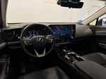 Lexus NX 450H + LUXURY miniatura 9