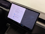 Tesla Model  S PLAID  miniatura 21