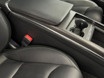 Tesla Model  S PLAID  miniatura 27