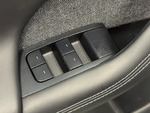 Tesla Model  S PLAID  miniatura 11