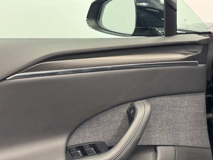 Tesla Model  S PLAID  foto 12