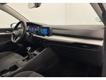 Volkswagen Golf GOLF VIII miniatura 13