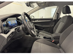 Volkswagen Golf GOLF VIII miniatura 16