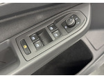 Volkswagen Golf GOLF VIII miniatura 17