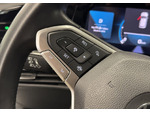 Volkswagen Golf GOLF VIII miniatura 21