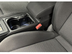 Volkswagen Golf GOLF VIII miniatura 23