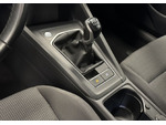 Volkswagen Golf GOLF VIII miniatura 25