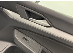 Volkswagen Golf GOLF VIII miniatura 27