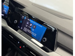 Volkswagen Golf GOLF VIII miniatura 31