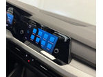Volkswagen Golf GOLF VIII miniatura 32