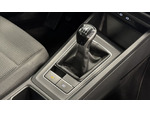 Volkswagen Golf GOLF VIII miniatura 33