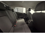Volkswagen Golf GOLF VIII miniatura 36
