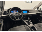 Volkswagen Golf GOLF VIII miniatura 9