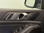 BMW X5 XDRIVE 50E miniatura 13