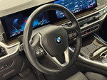 BMW X5 XDRIVE 50E miniatura 15
