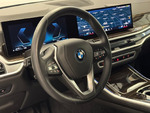 BMW X5 XDRIVE 50E miniatura 16