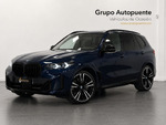 BMW X5 XDRIVE 50E miniatura 5